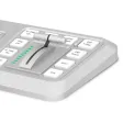 TopDirector Bluetooth Switcher