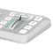 TopDirector Bluetooth Switcher