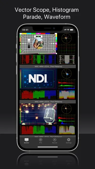 صور TopDirectorView