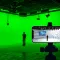 TopDirectorCam