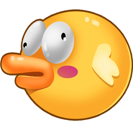 Bomb Bird