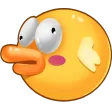 Bomb Bird