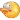 Bomb Bird