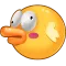 Bomb Bird