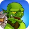 Monster Defender