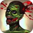 Mega Zombie Monsters - Best Super Fun Crazy Poppers Strategy Game