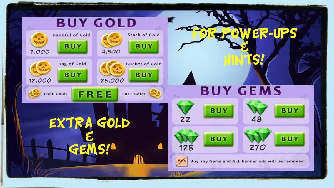 صور Mega Zombie Monsters - Best Super Fun Crazy Poppers Strategy Game