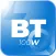 BT100W