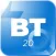 BT20