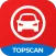 TopScan