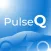 PulseQ AC Home