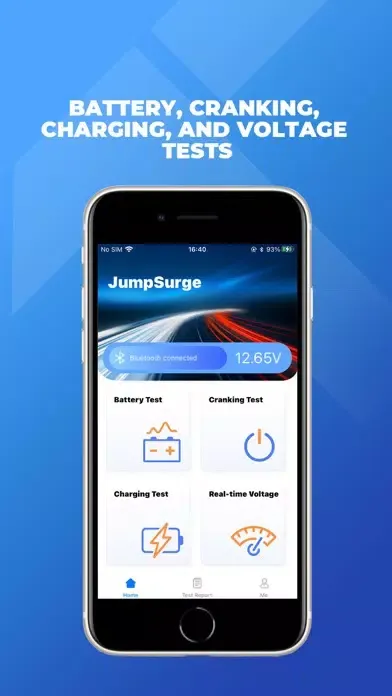صور JumpSurge