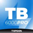 TB6000Pro
