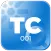 TC001