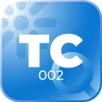 TC002