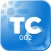 TC002