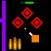 TDS: Aim & Fire Over 40 Levels