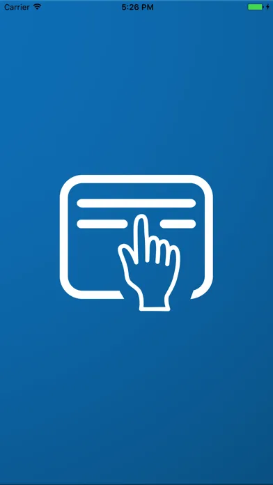 ePosters by ServicePack स्क्रीनशॉट