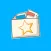 Office HD Stickers