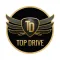 TOPDRIVE