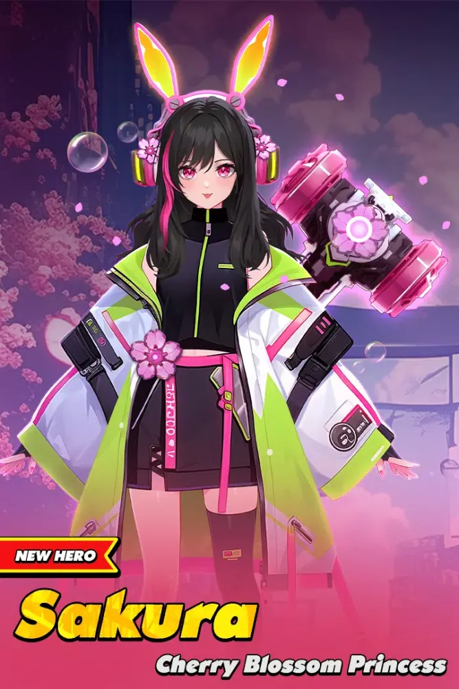 Daymare Zero Screenshots