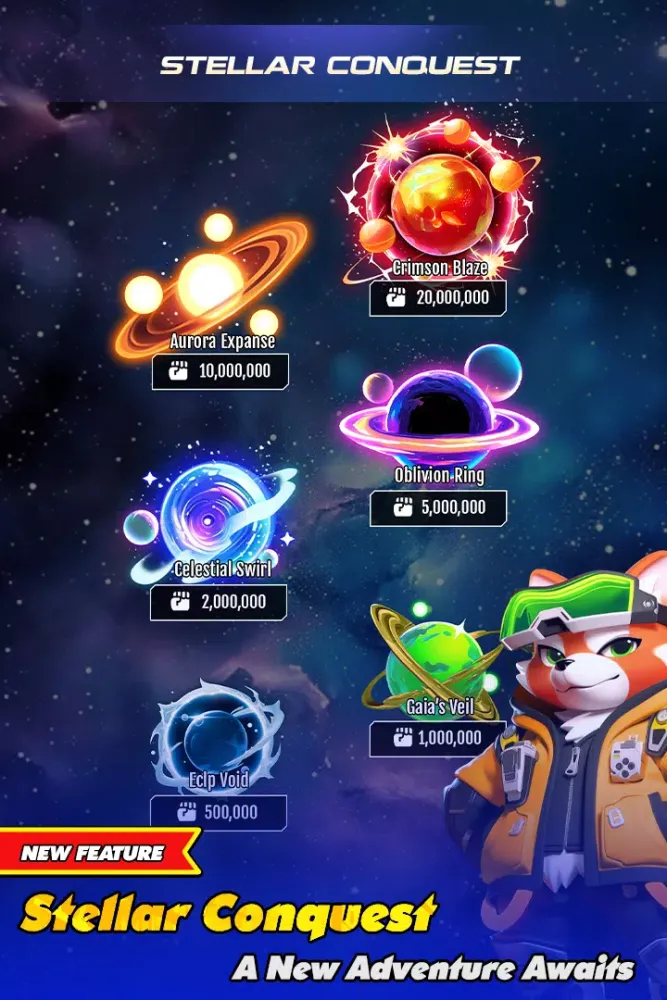 Daymare Zero Screenshots