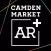 Camden AR Dev