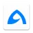 BulkGate Mobile Connect