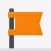 Manager Pages Suite