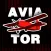 Aviator Line