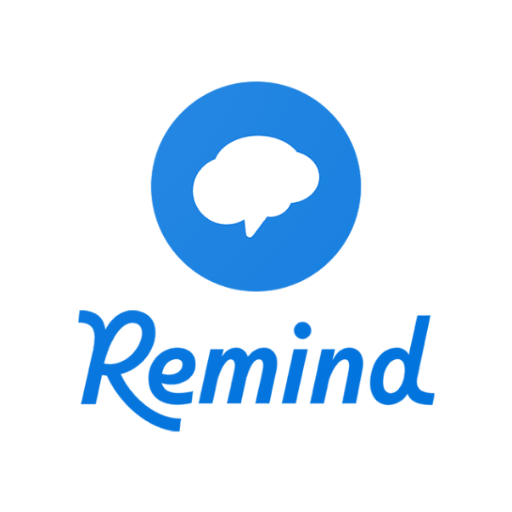 Remind