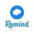 Remind