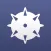 Pure Minesweeper