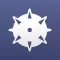 Pure Minesweeper