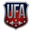 Ultimate Fitness App Ultimate Fitness App
