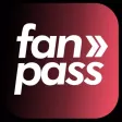 Fan Pass Live Fan Pass Live