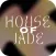 House of Tayler Jade