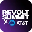 REVOLT Summit REVOLT Summit