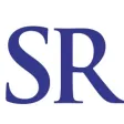 Success Resources Community