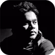 A R Rahman Official A R Rahman Official