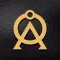 Stargate Command App