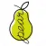 PEAR | For Parents, By Parents