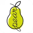 PEAR | For Parents, By Parents PEAR | For Parents, By Parents