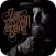 Official Zac Brown Band