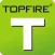 TPF
