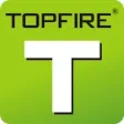 TPF TPF