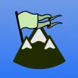 Topfit