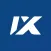 1x betz – mobile sport events