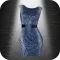 Women Dress Photo Montage