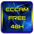 CCcam Server 48h